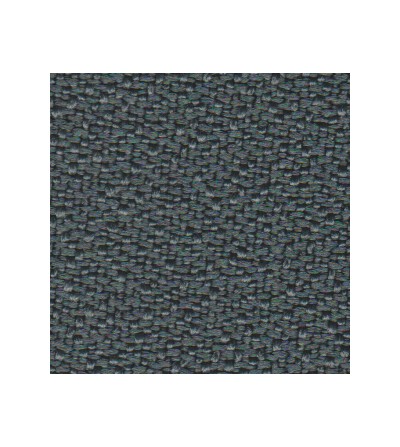 copy of expand