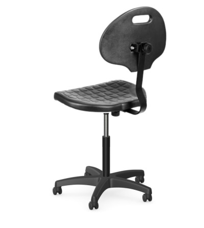 copy of ErgoPlus 01