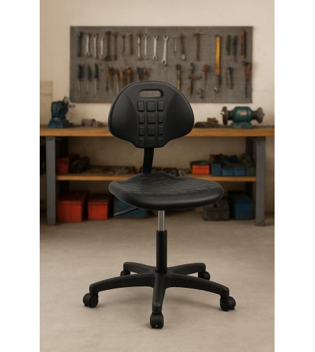 copy of ErgoPlus 01