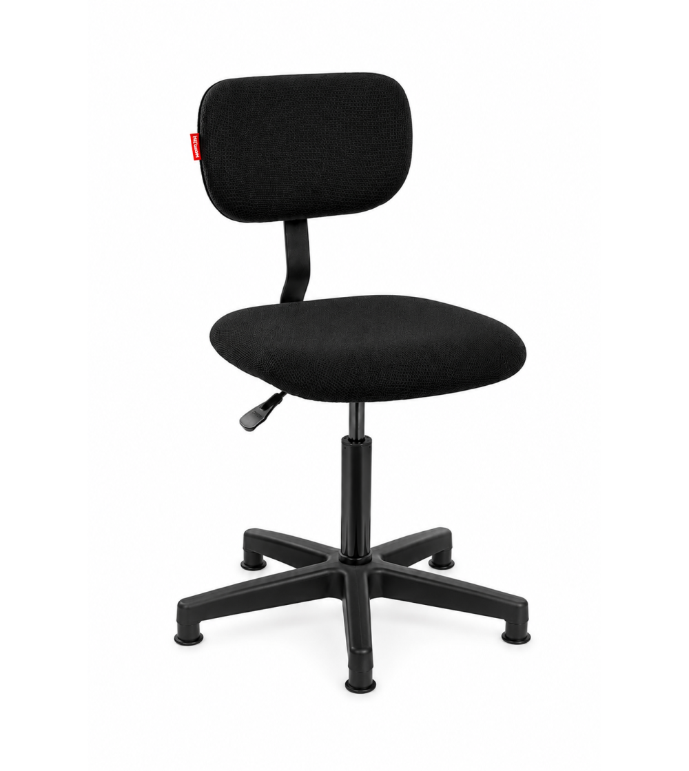 copy of ErgoPlus 01