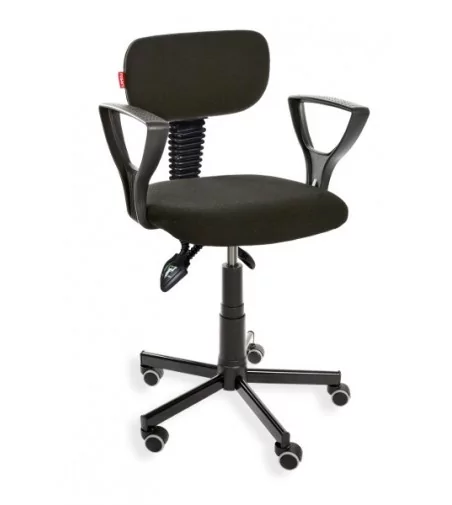 Black 01 asynchro PD WH