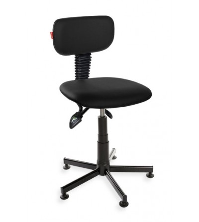 Black Eco asynchro