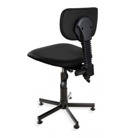 Black Eco asynchro