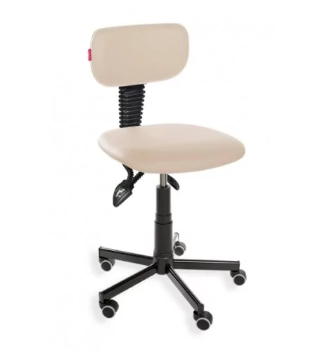 Black Eco asynchro WH