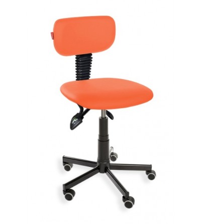 Black Eco asynchro WH
