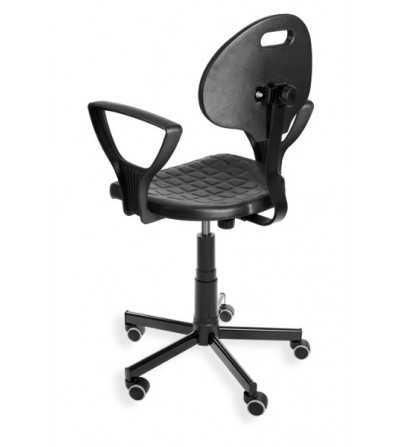 PurMax PD WH