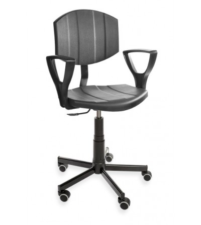 PurActive PD WH