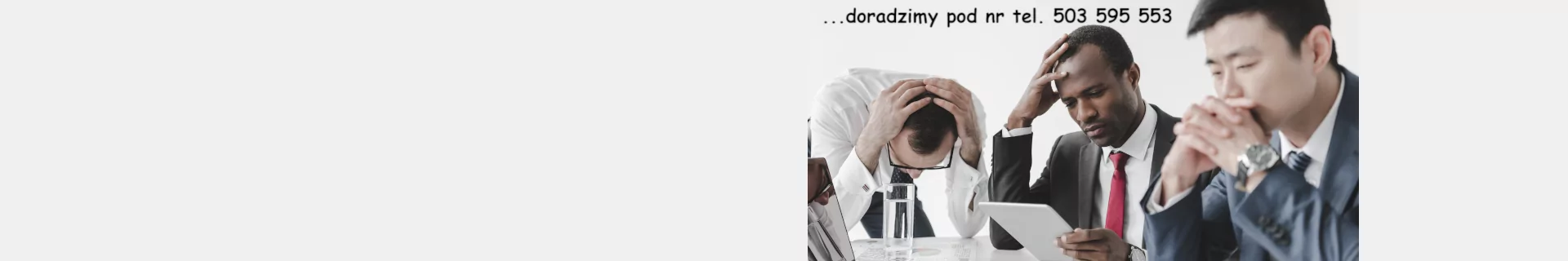 Krzesła biurowe Premium - ergonomiczne, wysoka jakość | producent Rosart